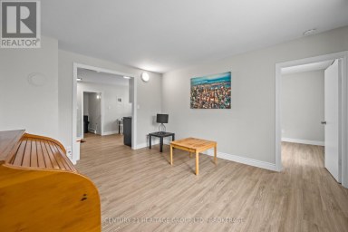 432 BARRIE STREET, Kingston (East Of Sir John A. Blvd) Ontario