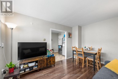 432 BARRIE STREET, Kingston (East Of Sir John A. Blvd) Ontario