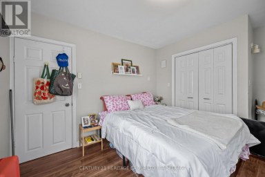 432 BARRIE STREET, Kingston (East Of Sir John A. Blvd) Ontario