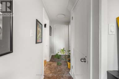 432 BARRIE STREET, Kingston (East Of Sir John A. Blvd) Ontario