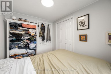 432 BARRIE STREET, Kingston (East Of Sir John A. Blvd) Ontario