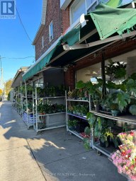 733 PAPE AVENUE Toronto (Danforth) Ontario photo 8