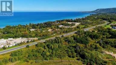31 CLARK STREET Blue Mountains Ontario photo 2