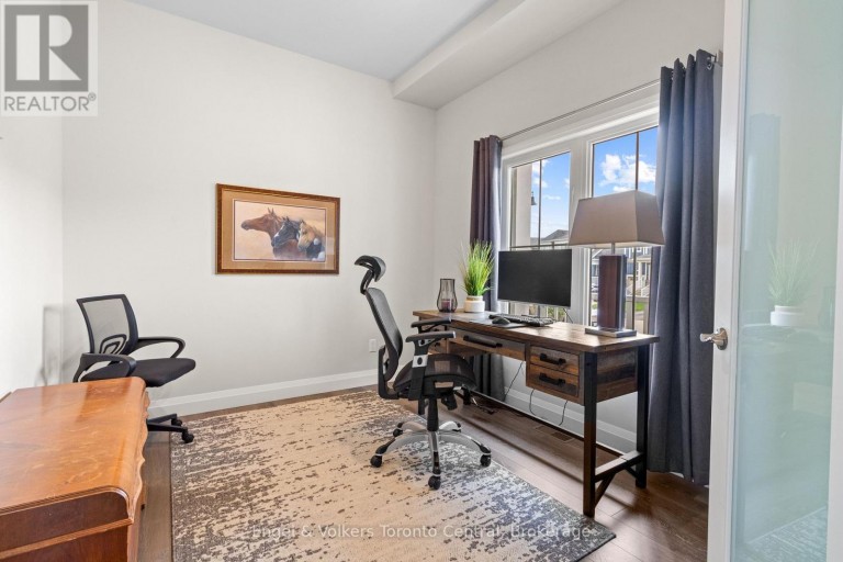 360 YELLOW BIRCH CRESCENT, Blue Mountains, Ontario, L9Y0Y1