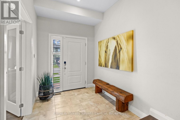 360 YELLOW BIRCH CRESCENT, Blue Mountains, Ontario, L9Y0Y1