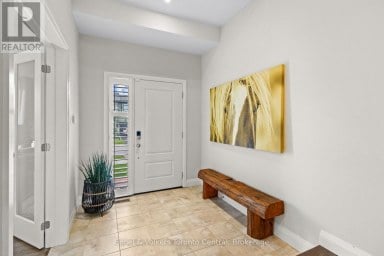 360 YELLOW BIRCH CRESCENT Blue Mountains Ontario photo 18