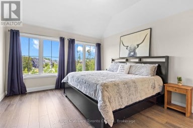 360 YELLOW BIRCH CRESCENT Blue Mountains Ontario photo 20