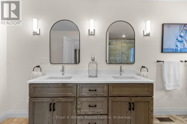360 YELLOW BIRCH CRESCENT Blue Mountains Ontario photo 24