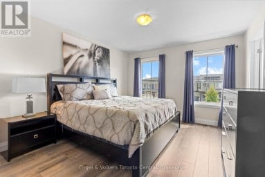 360 YELLOW BIRCH CRESCENT Blue Mountains Ontario photo 26