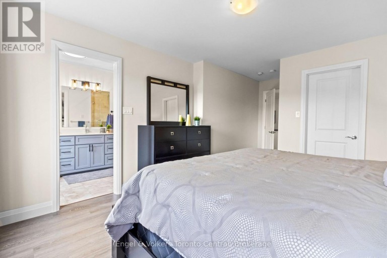 360 YELLOW BIRCH CRESCENT, Blue Mountains, Ontario, L9Y0Y1