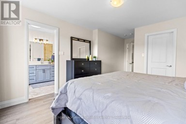 360 YELLOW BIRCH CRESCENT Blue Mountains Ontario photo 27
