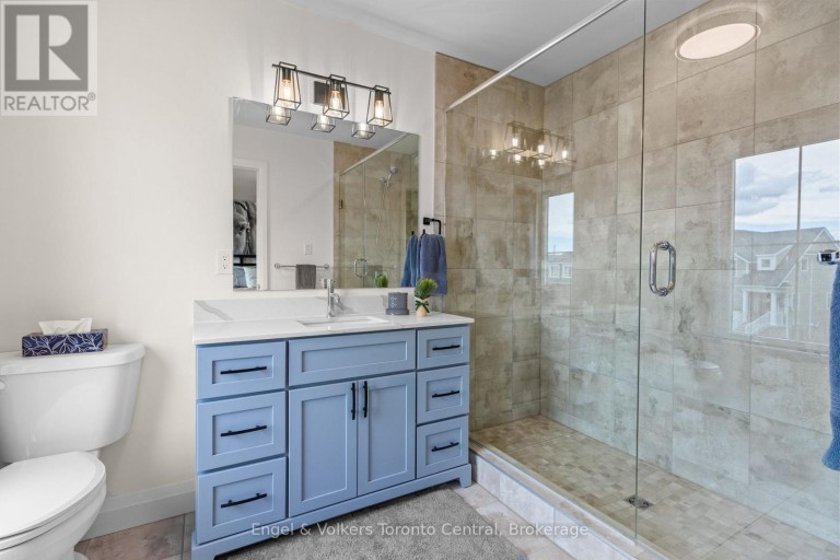 360 YELLOW BIRCH CRESCENT, Blue Mountains, Ontario, L9Y0Y1