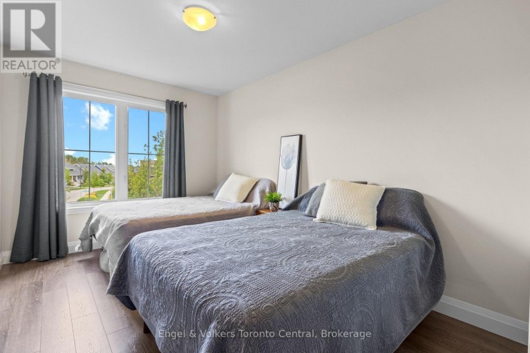 360 YELLOW BIRCH CRESCENT, Blue Mountains, Ontario, L9Y0Y1