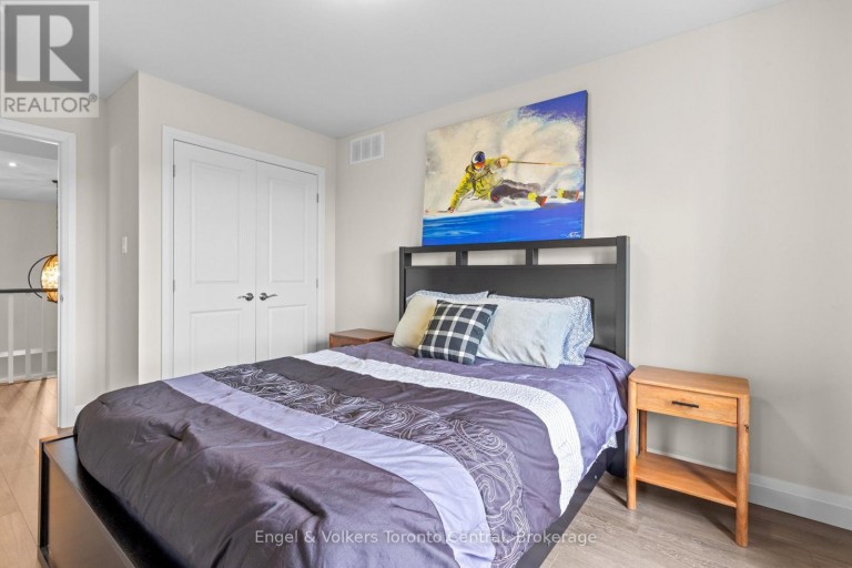 360 YELLOW BIRCH CRESCENT, Blue Mountains, Ontario, L9Y0Y1
