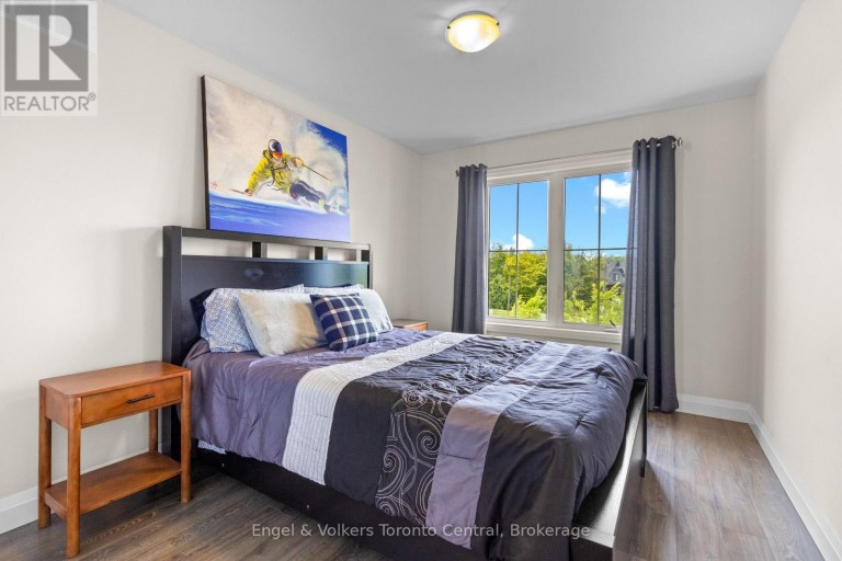 360 YELLOW BIRCH CRESCENT, Blue Mountains, Ontario, L9Y0Y1