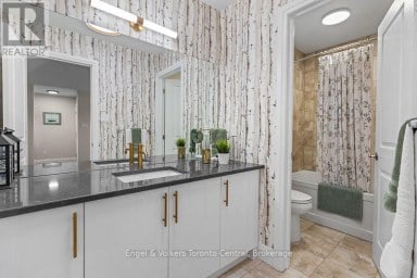 360 YELLOW BIRCH CRESCENT Blue Mountains Ontario photo 33