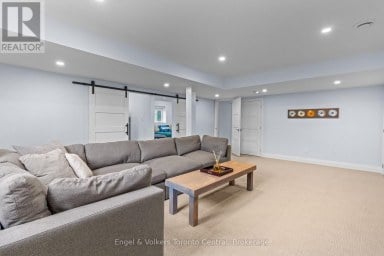 360 YELLOW BIRCH CRESCENT Blue Mountains Ontario photo 34
