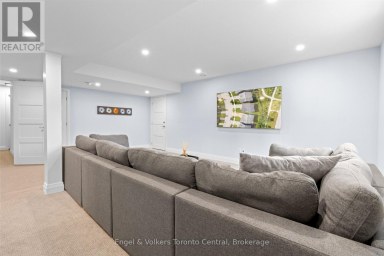 360 YELLOW BIRCH CRESCENT Blue Mountains Ontario photo 36