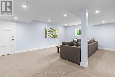 360 YELLOW BIRCH CRESCENT Blue Mountains Ontario photo 37