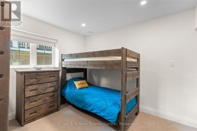 360 YELLOW BIRCH CRESCENT Blue Mountains Ontario photo 40