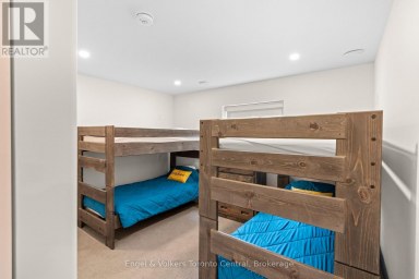 360 YELLOW BIRCH CRESCENT Blue Mountains Ontario photo 41