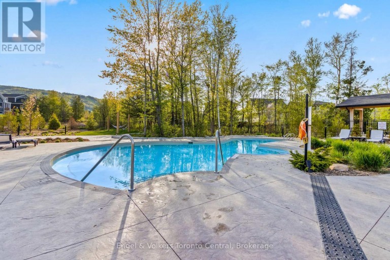 360 YELLOW BIRCH CRESCENT, Blue Mountains, Ontario, L9Y0Y1