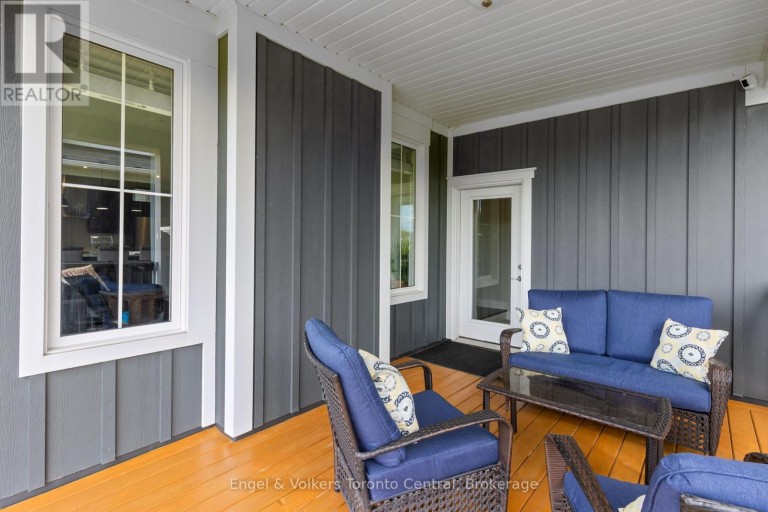 360 YELLOW BIRCH CRESCENT, Blue Mountains, Ontario, L9Y0Y1
