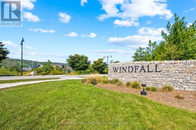 360 YELLOW BIRCH CRESCENT Blue Mountains Ontario photo 46