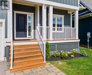 360 YELLOW BIRCH CRESCENT Blue Mountains Ontario photo 5