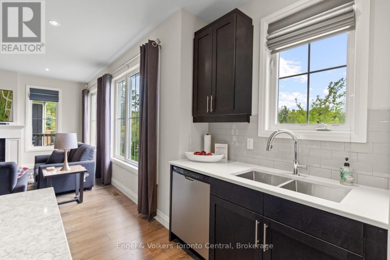 360 YELLOW BIRCH CRESCENT, Blue Mountains, Ontario, L9Y0Y1