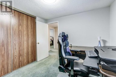 82 HORTON CRESCENT Brampton (Central Park) Ontario photo 24