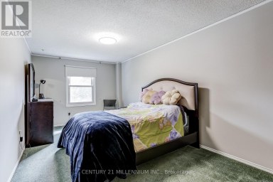 82 HORTON CRESCENT Brampton (Central Park) Ontario photo 28