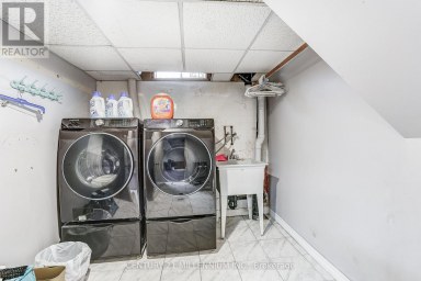 82 HORTON CRESCENT Brampton (Central Park) Ontario photo 33