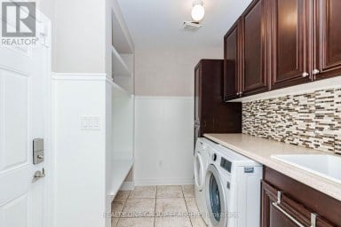 715 CASARIN CRESCENT Milton (CO Coates) Ontario photo 18