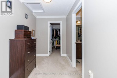 715 CASARIN CRESCENT Milton (CO Coates) Ontario photo 26
