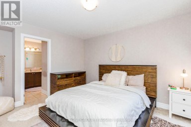 715 CASARIN CRESCENT Milton (CO Coates) Ontario photo 28