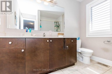 715 CASARIN CRESCENT Milton (CO Coates) Ontario photo 31