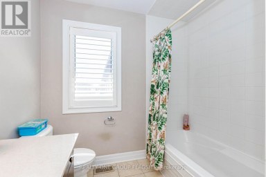 715 CASARIN CRESCENT Milton (CO Coates) Ontario photo 32