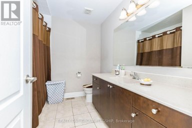 715 CASARIN CRESCENT Milton (CO Coates) Ontario photo 36