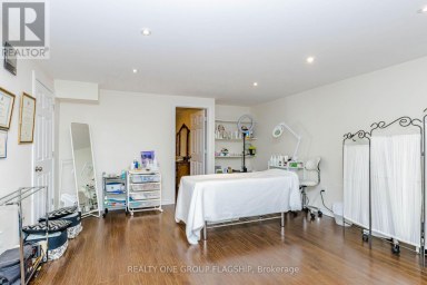 715 CASARIN CRESCENT Milton (CO Coates) Ontario photo 40