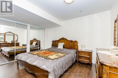 715 CASARIN CRESCENT Milton (CO Coates) Ontario photo 41