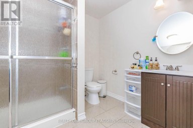 715 CASARIN CRESCENT Milton (CO Coates) Ontario photo 42