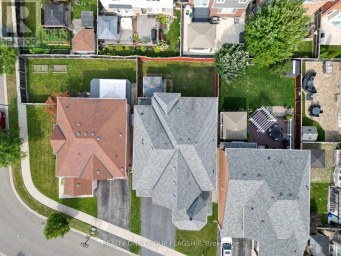 715 CASARIN CRESCENT Milton (CO Coates) Ontario photo 46