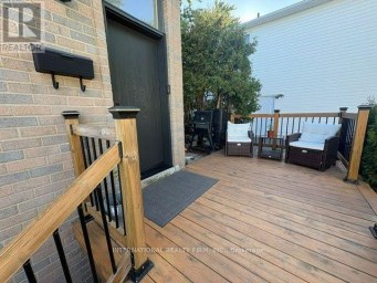 1291 CONSORT CRESCENT Burlington (Palmer) Ontario photo 2