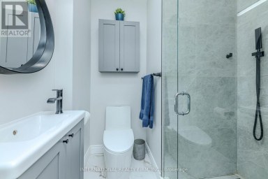 1291 CONSORT CRESCENT Burlington (Palmer) Ontario photo 20