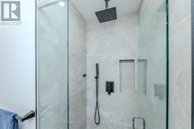1291 CONSORT CRESCENT Burlington (Palmer) Ontario photo 21