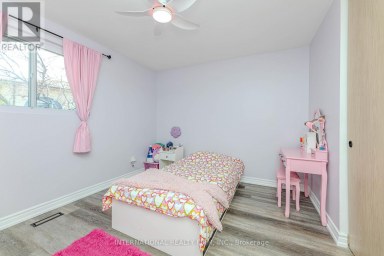 1291 CONSORT CRESCENT Burlington (Palmer) Ontario photo 22