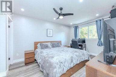 1291 CONSORT CRESCENT Burlington (Palmer) Ontario photo 24