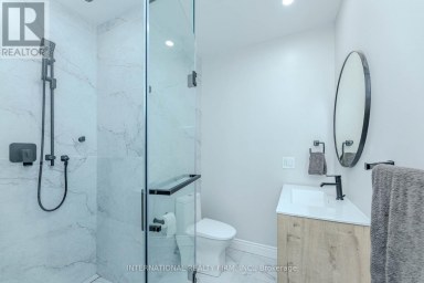 1291 CONSORT CRESCENT Burlington (Palmer) Ontario photo 27