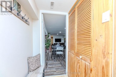 1291 CONSORT CRESCENT Burlington (Palmer) Ontario photo 31